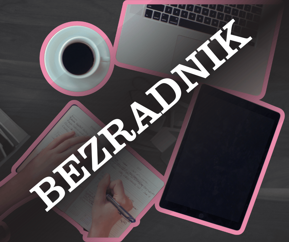 Jak nie zaczynać?